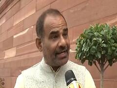 'Adab करने से हवा की रेज मुंह में जाएंगी, फैल सकता है Coronavirus'- Ramesh Bidhuri