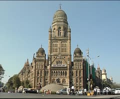 Special Story | राष्ट्रवादीचं मिशन 'मुंबई 2022'