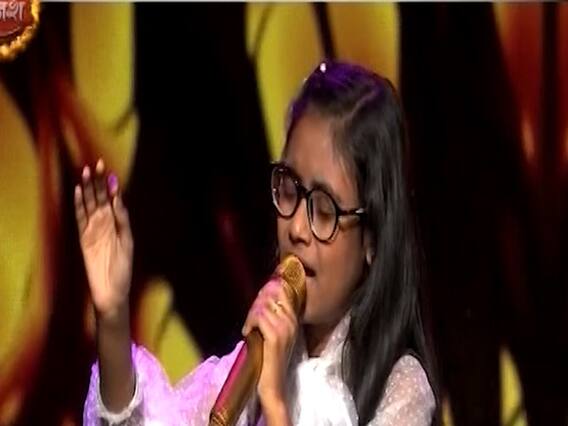 Reality shows suffer as CINTAA bans shoot from March 19 | Hot News (17.03.2020)