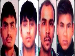 Nirbhaya Case: चारों दोषियों को दी गई फांसी, देखिए क्या बोले निर्भया के पिता?