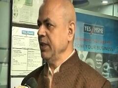 आखिर Yes बैंक को No बैंक किसने बनाया? Rana Kapoor के अर्श से फर्श तक की कहानी