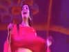 MP: Firing takes place in Sapna Choudhary's dance show  | Sansani (07.03.2020)