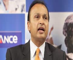 Money Laundering | मनी लॉन्ड्रिंगप्रकरणी अनिल अंबानींना ईडीकडून समन्स, येस बॅंकेप्रकरणी सुभाषचंद्रा, नरेश गोयल यांना समन्स