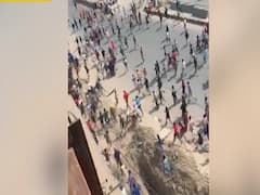 Delhi Violence: SIT arrests one more suspect in Dilbar Negi murder case