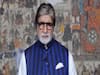 Amitabh Bachchan quotes a research, says a house fly can spread Coronavirus