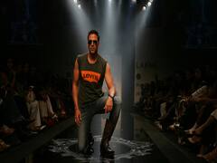 Film and TV celebrities donate to COVID-19 relief funds