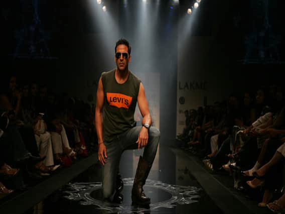 Film and TV celebrities donate to COVID-19 relief funds