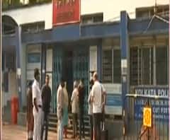 বেলেঘাটা আইডিতে দীর্ঘক্ষণ লাইনে ছিলেন হাবড়ার করোনা আক্রান্ত তরুণী, সংক্রমণ ছড়ানোর আশঙ্কা