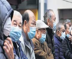 ইতালি থেকে আসা ১৫ জন পর্যটকের দেহে মিললো করোনা ভাইরাস 