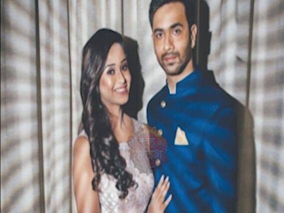 Tina Ann Philip postpones her wedding due to Coronavirus