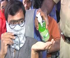 Batmyancha Ardhashatak | गल्ली ते दिल्ली महत्त्वाच्या बातम्यांचा संक्षिप्त आढावा | बातम्यांचं अर्धशतक | ABP Majha