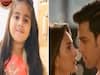 Sumaiya Khan to play Prerna & Anurag's daughter | Kasautii Zindagii Kay