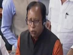 Delhi में Coronavirus की दस्तक | Panchnama