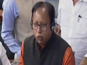 Delhi violence rocks Lok Sabha, Rajya Sabha | Panchnama (02.03.2020)