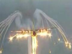 Coronavirus: US, China allege each other of weaponising the pandemic