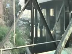 Delhi Violence: Gopalpur drain से लगातार मिल रहे शव, पुलिस पर उठ रहे सवाल