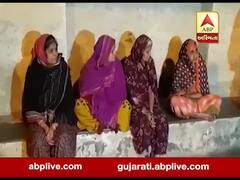 રાજકોટઃ 4 શખ્સોએ હુમલો કરતા કરશન મકવાણાનું મોત 