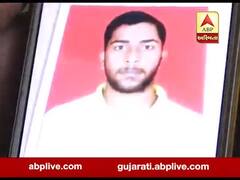 સેલવાસમાં એક વિદ્યાર્થી થયો ગુમ, દીકરો ગુમ થતાં પરિવાર ચિંતિત, જુઓ વીડિયો