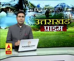 Coronavirus update: लॉकडाउन के दौरान बढ़ाई गई सख्ती, जिलों की सीमाएं भी की गई सील