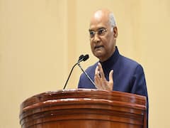 Coronavirus की वजह से जयपुर में Wildlife conference रद्द