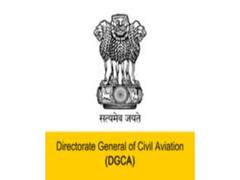 'दिल्ली एयरपोर्ट चालु रहेगा, घरेलू उड़ाने सामान्य रूप से चलेंगी'- DGCA
