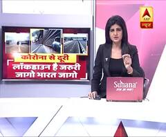 Yogi Adityanath: Daily wage labourers to be given Rs 1000 per month