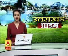  Coronavirus update: विदेश से लौटे 8 लोगों की निगरानी