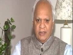 Corona बना महामारी; Medanta अस्पताल के Dr PR Voleti से जानिए इसका मतलब और क्या बरतें सावधानियां?