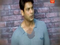 Meet Sidharth Shukla's fan number one | Saas Bahu Aur Saazish 