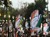 Fifth Gujarat Congress MLA resigns