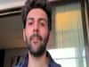 Kartik Aaryan spreads awareness in ‘Pyaar Ka Punchnama’ monologue style 