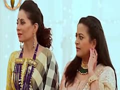 Mrinal Deshraj suffers a loss of Rs 27,000 post an online fraud