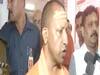 CM Yogi: 5 laboratories have been set up for testing COVID-19