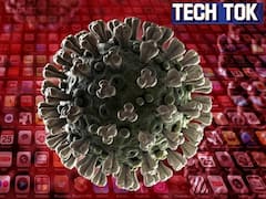 Coronavirus: घर बैठे इन Apps के जरिए करें ऑफिस के अधिकतर काम