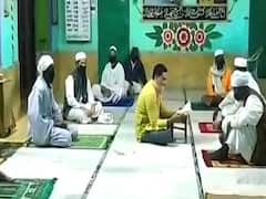 भारत में कोरोना का नया हॉटस्पॉट, जिसने बना दिया डेजर जोन ! | ABP Special