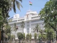 Rohit Shetty appeals people to stay home for 21 days through a video 