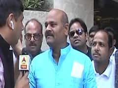 MP सियासी संकट: भोपाल राजभवन जाएंगे Congress MLA, राज्यपाल से करेंगे ये मांग