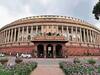 Parliament session may be adjourned sine die on Monday: Sources