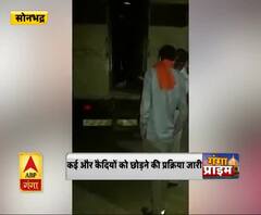 Coronavirus update: 27 कैदी परोल पर रिहा