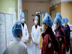 कोरोना के खतरे के बीच फैली कालाबाजारी की महामारी ! देखिए ये रिपोर्ट