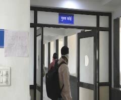 coronavirus | औरंगाबादेत, पुण्यात नवे रूग्ण, कोरोनाग्रस्तांचा आकडा 33 वर