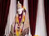 COVID-19: Shirdi Sai temple to close for devotees from today till further orders