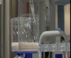 উদ্বেগের মধ্যেই স্বস্তি, করোনা ভাইরাস-মুক্ত রাজ্যের প্রথম ৩ আক্রান্ত