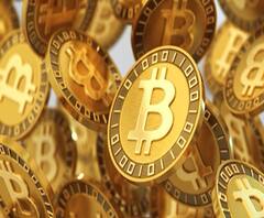 Supreme Court | सर्वोच्च न्यायालयाने क्रिप्टोकरन्सीच्या व्यवहारावरील बंदी उठवली