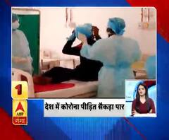 गंगा दोपहर Top 10 News: देखें 15 march की बड़ी खबरें | ABP Ganga