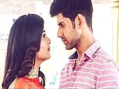 Choti Sarrdaarni: Manav may return to the show