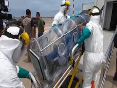 Coronavirus: फोन के खतरे से कैसे बचें? | Master Stroke