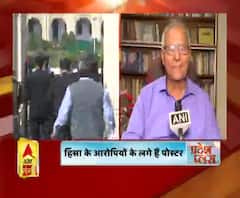 प्रयागराज : आज इलाहाबाद HC सुनाएगी फैसला