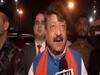 Kailash Vijayvargiya: They should keep dreaming of saving the govt