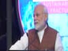 PM Modi: We will fight coronavirus with power of collaborate to create 